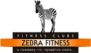 Zebra Fitness